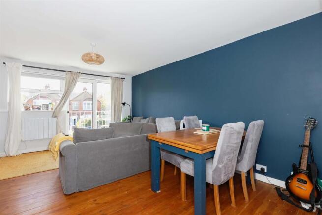 Wadhurst Crt_10.jpg