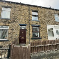 83, Woodhall Avenue, Bradford BD3 7BU