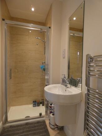 en-suite 2