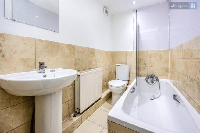 2 bed Terraced for sale Image 10