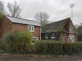 Caralyn, River Road, West Walton PE14 7EX