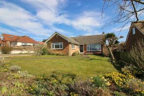 Leonda, Pinesfield Lane, Trottiscliffe, West Malling ME19 5EL