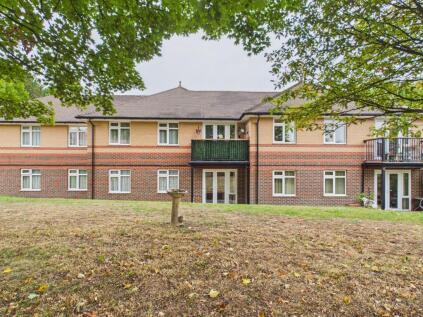 Woollerton Court, Longwick Road, Princes Risborough