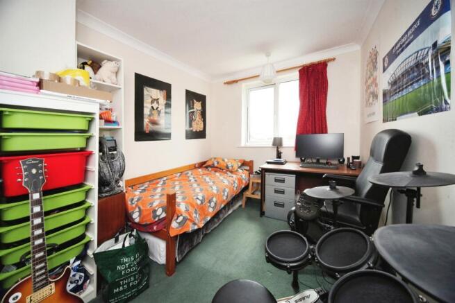 Photo 10