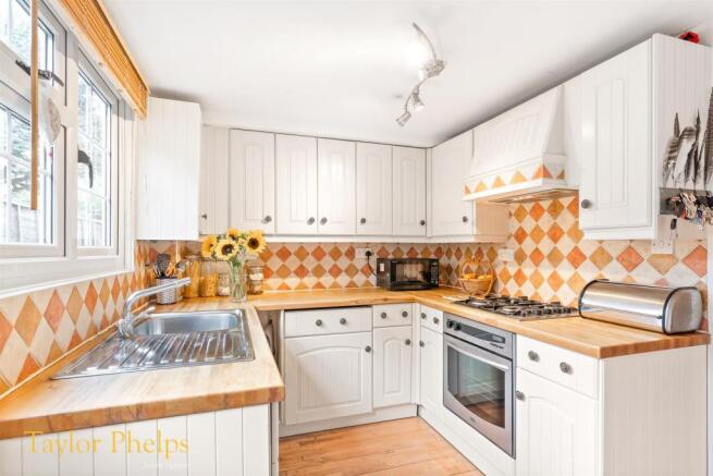 Kitchen.jpg