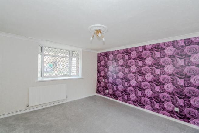 Church Place, WALSALL, WS3 3HD-11.jpg