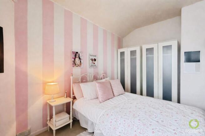 5 bed End of Terrace for sale Image 12