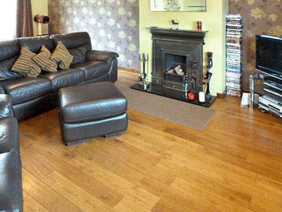 Lounge 2