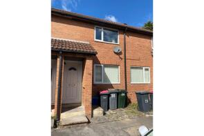 30, South Street, Kimberworth, Rotherham S61 1ER