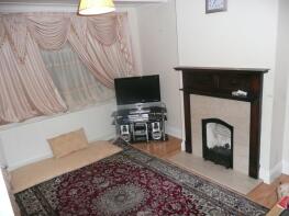 7, Windermere Court, Windermere Avenue, Wembley HA9 8SN