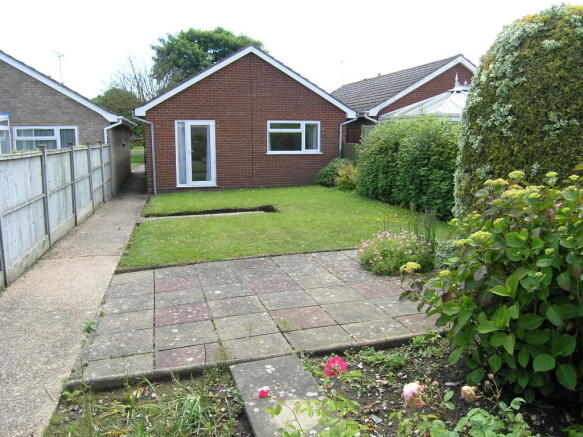 Photo 5