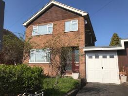 106, Upper Dunstead Road, Langley Mill, Heanor NG16 4GQ