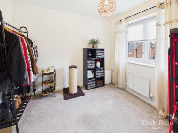 3 bed Semi-Detached for sale Image 12