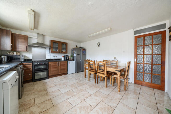 1415274769bd409c1e22a