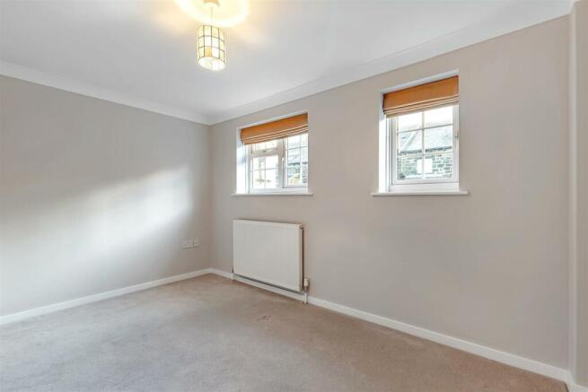 Bedroom 2.jpg