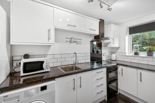 76bewerleyrd-4.jpg