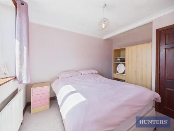 4 bed Detached for sale Image 12