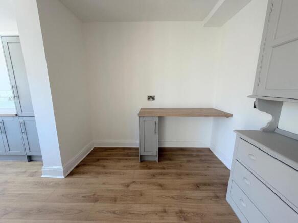 3 bed End of Terrace for sale Image 6