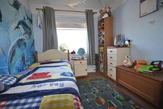 Bedroom2
