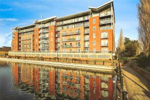 160, Kentmere Drive, Lakeside, Doncaster DN4 5FE