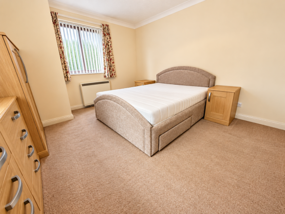 The Rockstone, Dawlish photo 4