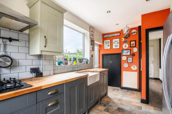 3 bed End of Terrace for sale Image 9