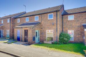 265, Meadow Way, Leighton Buzzard LU7 3XS