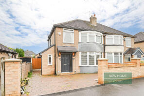 31, Kingswear Crescent, Austhorpe, Leeds LS15 8PD