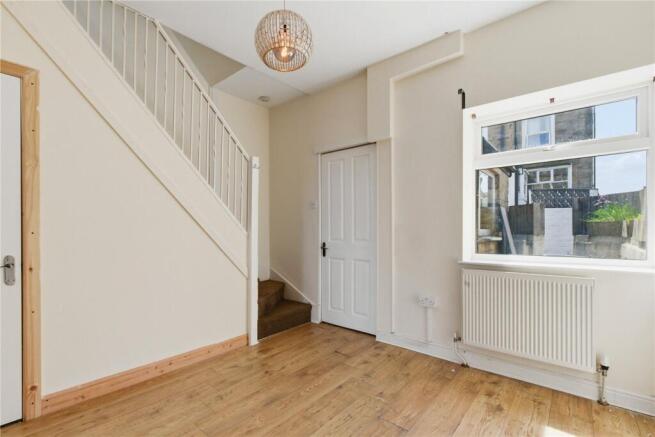 2 bed End of Terrace for sale Image 8