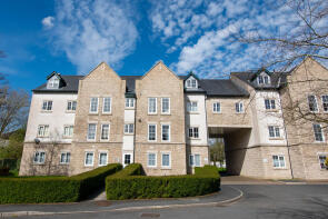 9, Kirkstone Mews, Kirkstone Close, Kendal LA9 7JX