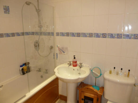 Picture 7