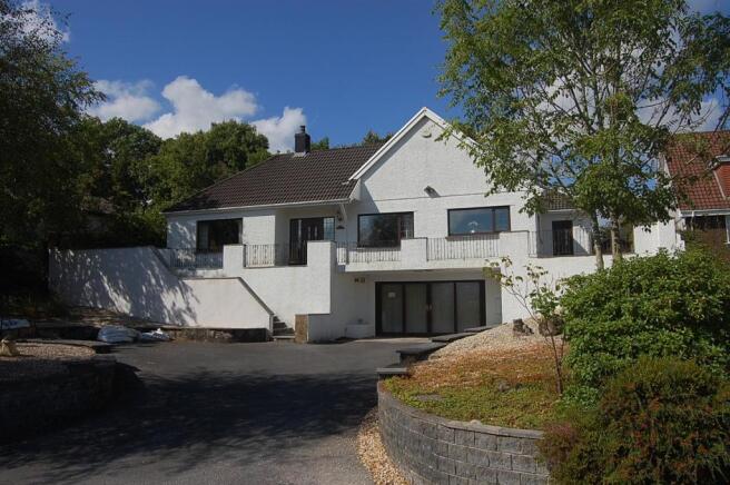 DSC_0003.JPG