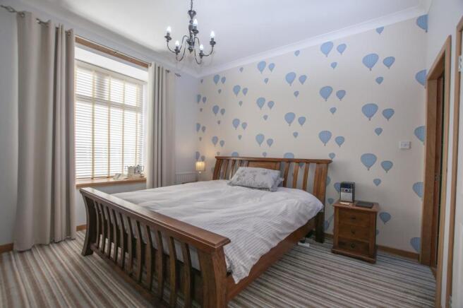 Mater bedroom (2).jpg