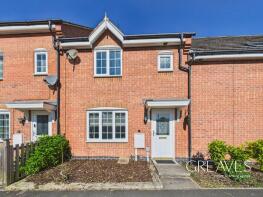 60, Emerys Road, Nottingham NG4 2QQ