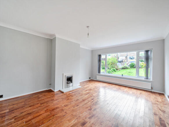 1446026-17-69df4a...