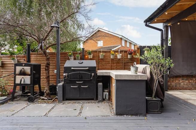 (Rightmove) 16.jpg