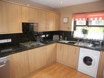 Kitchen V1