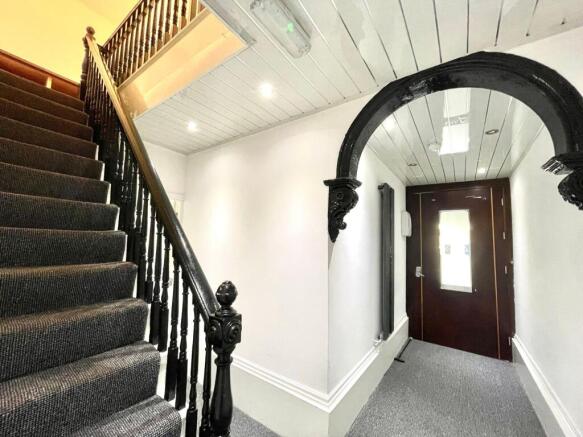 5 bed End of Terrace for sale Image 5