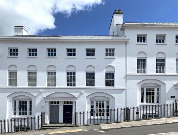 Claremont Bank 3 Front Shot 2022 a.jpg