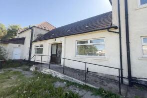 7, St Charles Avenue, Carstairs Junction, Lanark ML11 8PQ