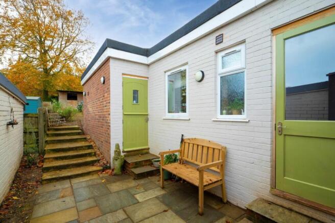 Annexe