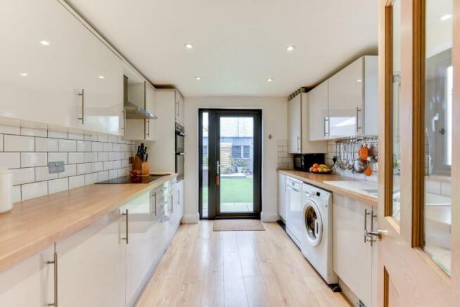 53Penhill-11.jpg
