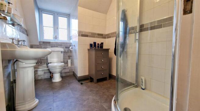 New Shower Room A.jpg