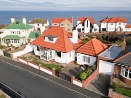136, Upgang Lane, Whitby YO21 3JJ