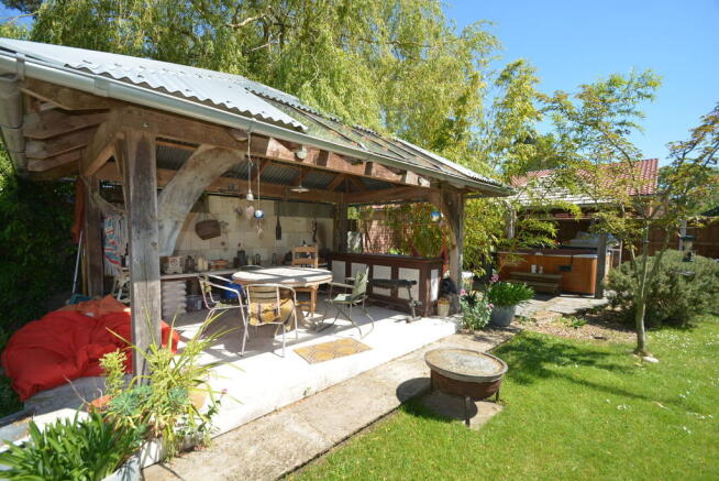 Photo 13