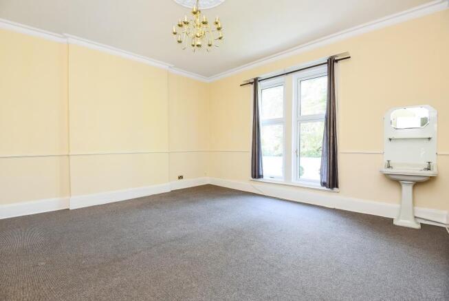 Photos 3