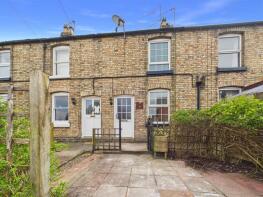 19, Castle Street, Oswestry SY11 1JY