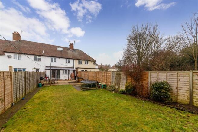 223 Glebe (17 of 20)