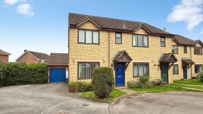 4, Cheverell Close, Trowbridge BA14 0BH