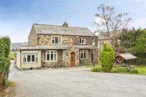51, Keighley Road, Keighley BD20 6RH
